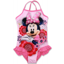  Disney Minnie egyrészes kislány fürdőruha gyerek fürdőruha