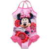  Disney Minnie egyrészes kislány fürdőruha