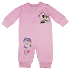  Disney Minnie és az unikornis overálos kislány pizsama gyerek hálóing, pizsama