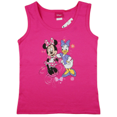  Disney Minnie és Daisy kacsa lányka trikó