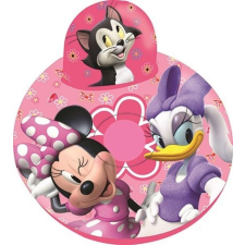 Disney Minnie Felfújható fotel 60x40 cm strandjáték