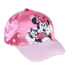 Disney Minnie Figaro gyerek baseball sapka 53 cm