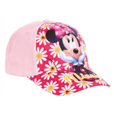  Disney Minnie Flower gyerek baseball sapka 52 cm gyerek sapka