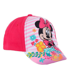  Disney Minnie Flowers baba baseball sapka 48 cm gyerek sapka