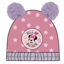 Disney Minnie Full Of Smile gyerek sapka 52 cm gyerek sapka