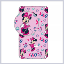 Disney Minnie Gumis Lepedő JFK034927 lakástextília