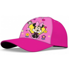 Disney Minnie gyerek baseball sapka gyerek sapka