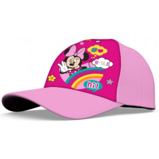 Disney Minnie gyerek baseball sapka 50 cm gyerek sapka