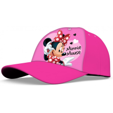 Disney Minnie gyerek baseball sapka 54 cm gyerek sapka