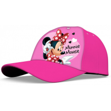  Disney Minnie gyerek baseball sapka 54 cm gyerek sapka