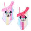  Disney Minnie gyerek fürdőruha, bikini 3-8 év