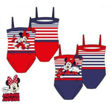Disney Minnie gyerek fürdőruha, úszó 3-8 év gyerek fürdőruha
