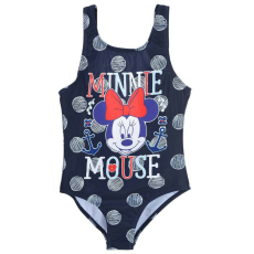  Disney Minnie gyerek fürdőruha, úszó 3 év/98 cm