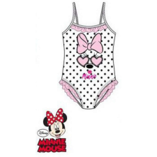 Disney Minnie gyerek fürdőruha, úszó 4 év gyerek fürdőruha