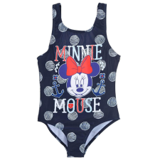 Disney Minnie gyerek fürdőruha, úszó 4 év/104 cm gyerek fürdőruha