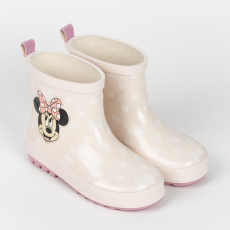 Disney Minnie gyerek gumicsizma