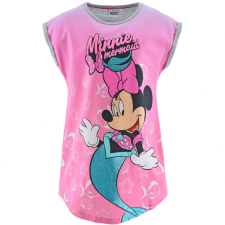 Disney Minnie gyerek hálóing gyerek hálóing, pizsama