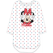 Disney Minnie gyerek hálóing 3-8év gyerek hálóing, pizsama