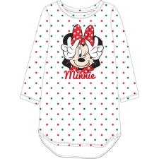 Disney Minnie gyerek hálóing 4 év gyerek hálóing, pizsama