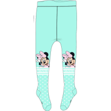 Disney Minnie gyerek harisnya gyerek harisnya