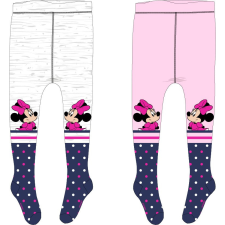 Disney Minnie gyerek harisnya 104-134 cm gyerek harisnya
