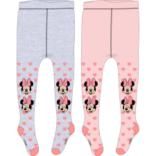  Disney Minnie gyerek harisnya 104-134 cm gyerek harisnya