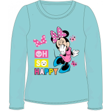 Disney Minnie gyerek hosszú póló, felső 8 év gyerek póló