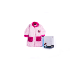 Disney Minnie gyerek köntös