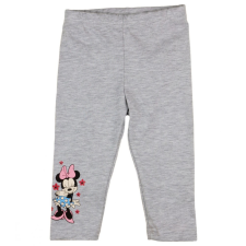 Disney Minnie gyerek nadrág Love kollekció gyerek nadrág