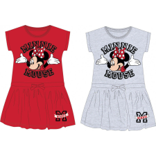 Disney Minnie gyerek nyári ruha 104-134 cm lányka ruha