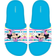 Disney Minnie gyerek papucs gyerek papucs, mamusz