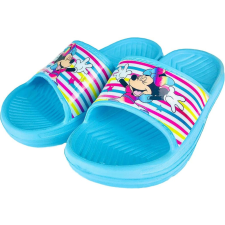 Disney Minnie gyerek papucs 27/28 gyerek papucs, mamusz