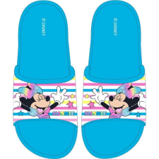 Disney Minnie gyerek papucs 29/30 gyerek papucs, mamusz