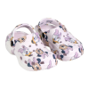  Disney Minnie gyerek papucs, clog 26-33