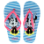 Disney Minnie gyerek papucs, Flip-Flop