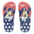 Disney Minnie gyerek papucs, Flip-Flop