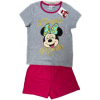  Disney Minnie gyerek rövid pizsama 5 év