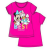 Disney Minnie gyerek rövid póló, felső 6 év/116 cm