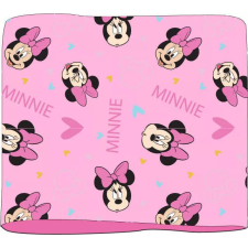 Disney Minnie gyerek sál, snood gyerek sál