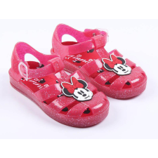  Disney Minnie gyerek szandál 23-28 gyerek szandál
