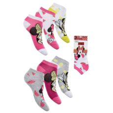  Disney Minnie gyerek titokzokni 23-34