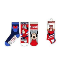 Disney Minnie gyerek zokni stay 27/30
