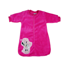 Disney Minnie hosszú ujjú wellsoft hálózsák 2|5 TOG hálózsák, pizsama