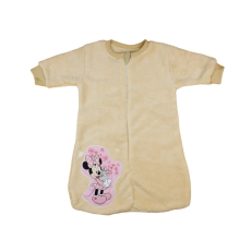  Disney Minnie hosszú ujjú wellsoft hálózsák 2|5 TOG