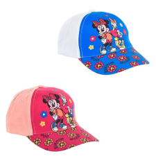 Disney Minnie Iconic gyerek baseball sapka 52-54 cm gyerek sapka