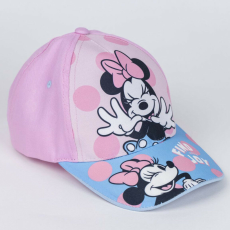 Disney Minnie Joy gyerek baseball sapka 53 cm