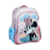  Disney Minnie Joy iskolatáska, táska 43 cm