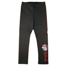 Disney Minnie lányka leggings - 80-as méret gyerek nadrág