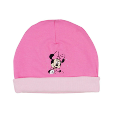  Disney Minnie lányka sapka gyerek sapka