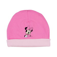 Disney Minnie lányka sapka gyerek sapka